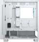 Корпус Cougar Airface ECO RGB White (CGR-5YA2W-RGB) - зображення 15