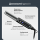 Выпрямитель для волос Rowenta Thermostyle SF7120E0 - изображение 8