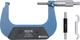 Mikrometr YATO 75-100 mm (YT-72303) - obraz 1