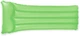 Матрас надувной пляжный для плавания Intex 59717 Green (Intex 59717 green) - изображение 2