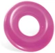 Круг надувной пляжный для плавания Intex 59260 Purple (Intex 59260 pink) - изображение 2