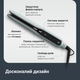 Выпрямитель для волос Rowenta Thermoglide SF5120E0 - изображение 7