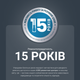 Выпрямитель для волос Rowenta Thermoglide SF5120E0 - изображение 8