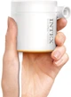 Pompka elektryczna Intex 66616 Quick-Fill USB150 (6941057425979) - obraz 6