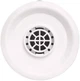 Насос электрический для кроватей, матрасов, кругов и лодок Intex 66646 Quick-Fill TM AC400 220-240 В - изображение 3