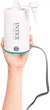 Насос электрический для кроватей, матрасов, кругов и лодок Intex 66646 Quick-Fill TM AC400 220-240 В - изображение 7