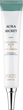 Krem nawilżający pod oczy Jigott Aura Secret z kwasem hialuronowym 50 ml (8809541282287) - obraz 1