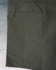 Мужские шорты карго Bezet Urban хаки XL - изображение 4