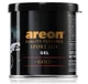 Ароматизатор воздуха Areon Gel Can Sport Lux Gold 80гр. (7791) - изображение 1