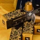 Набір 5 тубів кави в капсулах Venezia (солодкі, злакові і фруктові ноти) Nespresso (50 капсул) - зображення 3