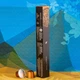 Капсули Nespresso Original Ispirazione Genova Livanto, 40 мл, 10 шт. - зображення 3