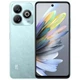 Смартфон ZTE Blade A75 4/256GB Green - зображення 1