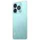 Смартфон ZTE Blade A75 4/256GB Green - зображення 7