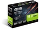 Відеокарта GeForce GT 1030 2GB Asus Low Profile Silent (GT1030-SL-2GD4-BRK) Б/В - изображение 4