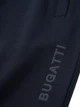 Штани чоловічі BUGATTI (8250-65070B-390/24-25) Синій XXL - изображение 4