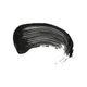 Набір туші для вій Benefit Fan Fest Fanning Volumizing Duo водостійкі Czarny 2 x 8.5 мл (602004152008) - зображення 3
