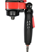 Klucz pneumatyczny YATO przegubowy 1/2" YT-09510 (5906083091971) - obraz 1