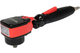 Klucz pneumatyczny YATO przegubowy 1/2" YT-09510 (5906083091971) - obraz 2