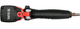 Klucz pneumatyczny YATO przegubowy 1/2" YT-09510 (5906083091971) - obraz 5