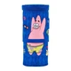 Пенал Kite Sponge Bob "Губка Боб" 1 отделение тубус на молнии синий (SB25-684) - изображение 4