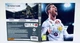 FIFA 18 - XBOX One (Обложка + вкладыш), Б/У - изображение 1