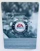 FIFA 14 - Steelbook (PS5/PS4/PC/XBOX, без игрового диска), Б/У - изображение 2