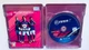 FIFA 19 Ultimate Team + Steelbook, английская версия - диск для PlayStation 4, Б/У - изображение 3