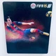 FIFA 15 + Steelbook, російська версія - диск для PlayStation 4, Б/В - зображення 1