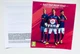 FIFA 19 - XBOX One (Обложка + вкладыш), Б/У - изображение 2