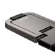 Підставка для ноутбука Baseus Slim Laptop Kickstand (BS-HN001) сіра - зображення 8