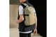 Сумка Tomtoc Navigator-T24 Sling Bag Khaki 14 Inch, 7L (T24M1K1) - изображение 4