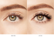 Tusz do rzęs Nars Mini Climax Extreme Czarny 4 ml (607845070337) - obraz 4