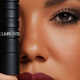 Tusz do rzęs Nars Mini Climax Extreme Czarny 4 ml (607845070337) - obraz 6
