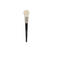 Кисть для пудры Kashoki 300 Tapered Powder Brush 1 шт (5903018913353) - изображение 1