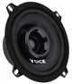 Широкосмугова акустика Voice LX-130 - зображення 3