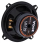 Широкосмугова акустика Voice LX-130 - зображення 7
