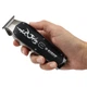 Профессиональный триммер Kiepe Hair Trimmer TATTOO 6343 - изображение 2