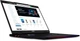 Ноутбук MSI Raider A18 HX A9WIG (A9WIG-212XUA) Core Black - изображение 6