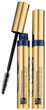 Набір туші для вій Estee Lauder Sumptuous для об'єму Extreme Black 2 x 8 мл (887167555396) - зображення 1