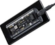 УМБ Usams US-CD189 9000mAh 20W PD/QC 3.0 Black (6958444902791) - зображення 2