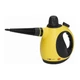 Пароочиститель ручной для дома и автомобиля Clatronic Steam Cleaner (DR 3653) - изображение 2