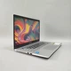 Ноутбук Asus X 1400E (14"/i3-1115G4/8Gb/256Gb) БУ - изображение 2