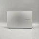 Ноутбук Asus X 1400E (14"/i3-1115G4/8Gb/256Gb) БУ - изображение 6