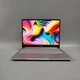 Ноутбук Acer Swift SF313-52 (13.5"/2K+/IPS/i5-1035G4/8Gb/512Gb) БВ - зображення 1