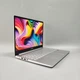 Ноутбук Acer Swift SF313-52 (13.5"/2K+/IPS/i5-1035G4/8Gb/512Gb) БВ - зображення 2