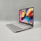 Ноутбук Acer Swift SF313-52 (13.5"/2K+/IPS/i5-1035G4/8Gb/512Gb) БВ - зображення 3