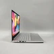 Ноутбук Acer Swift SF313-52 (13.5"/2K+/IPS/i5-1035G4/8Gb/512Gb) БВ - зображення 4