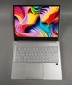 Ноутбук Acer Swift SF313-52 (13.5"/2K+/IPS/i5-1035G4/8Gb/512Gb) БВ - зображення 7