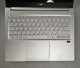 Ноутбук Acer Swift SF313-52 (13.5"/2K+/IPS/i5-1035G4/8Gb/512Gb) БВ - зображення 8