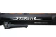 Двомоторний Електросамокат KuKirin G2 Master (2000W; 20.8Аh; 52V) - зображення 12